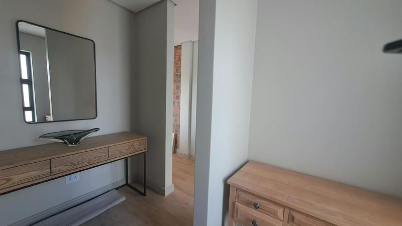 2 Bedroom Property for Sale in Stilbaai Wes Western Cape